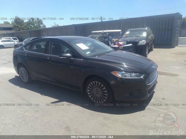 bidfax photo bidfax photo