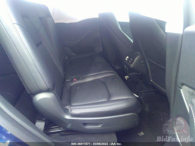 bidfax photo