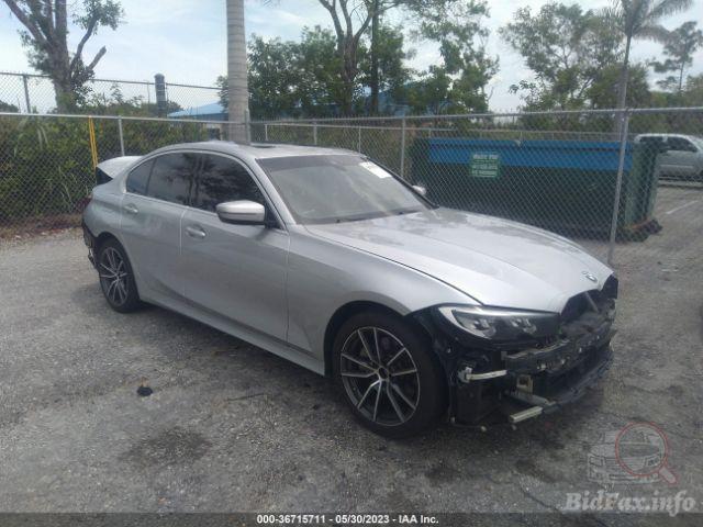 bidfax photo bidfax photo