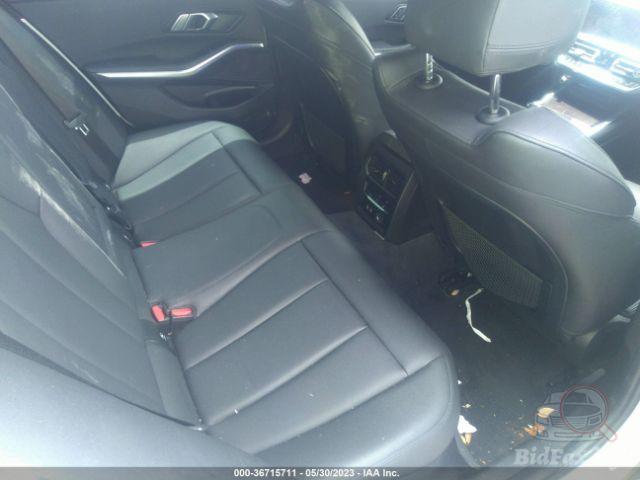 bidfax photo bidfax photo