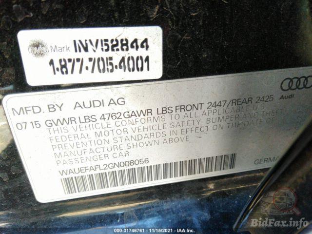 bidfax photo bidfax photo