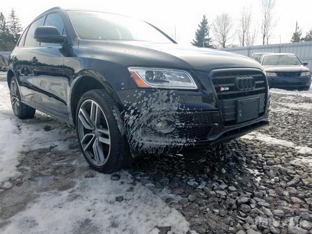 bidfax photo bidfax photo