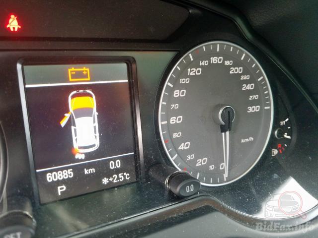 bidfax photo bidfax photo