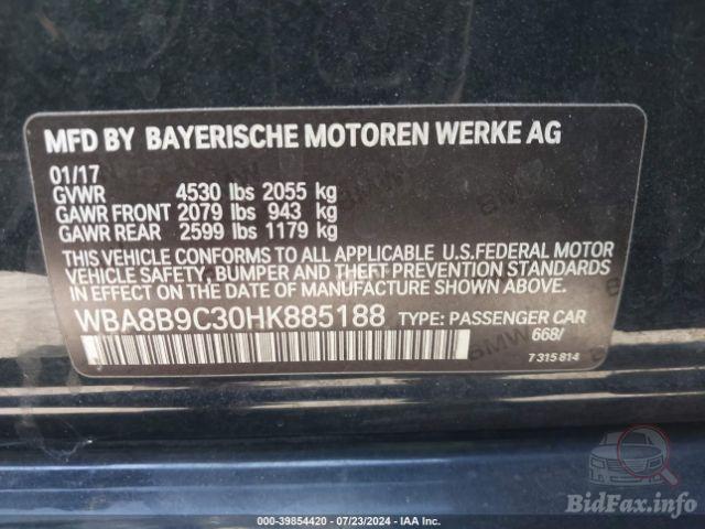 bidfax photo bidfax photo