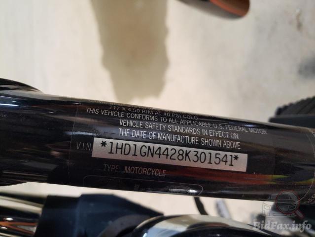 bidfax photo bidfax photo