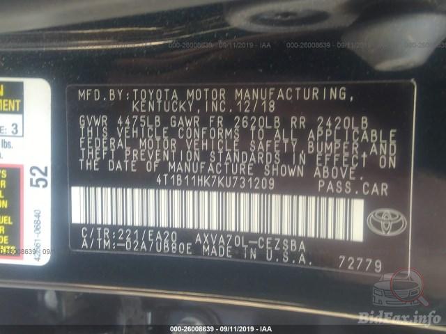 bidfax photo bidfax photo