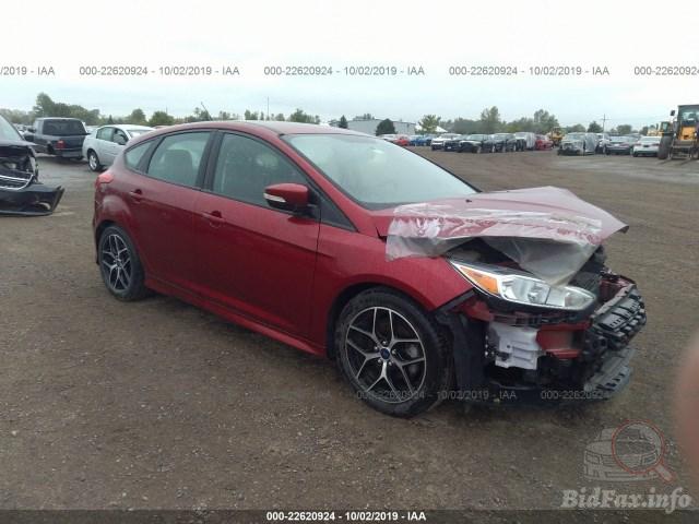 bidfax photo bidfax photo