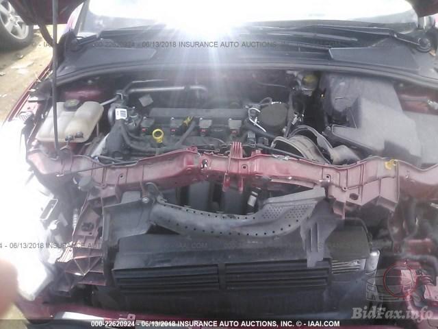 bidfax photo bidfax photo