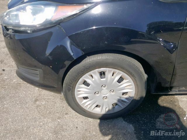 bidfax photo bidfax photo