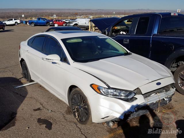 bidfax photo bidfax photo