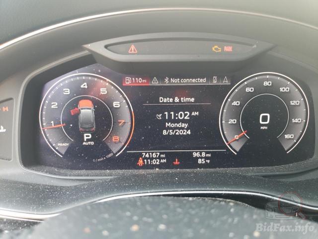 bidfax photo bidfax photo