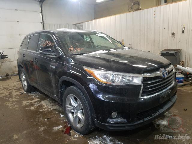 bidfax photo bidfax photo