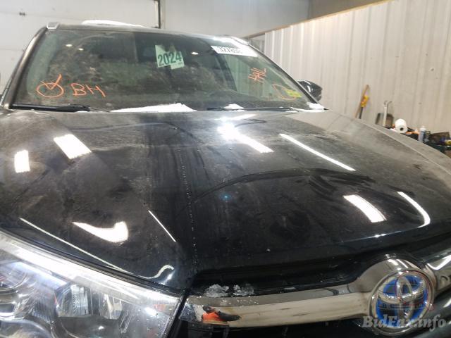 bidfax photo bidfax photo