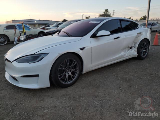 bidfax photo bidfax photo