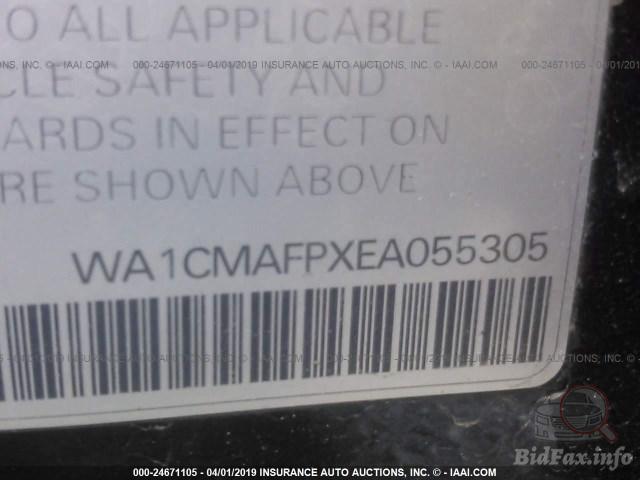 bidfax photo
