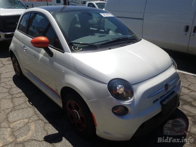 bidfax photo bidfax photo