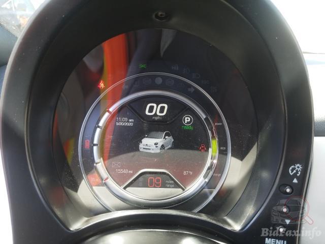 bidfax photo bidfax photo