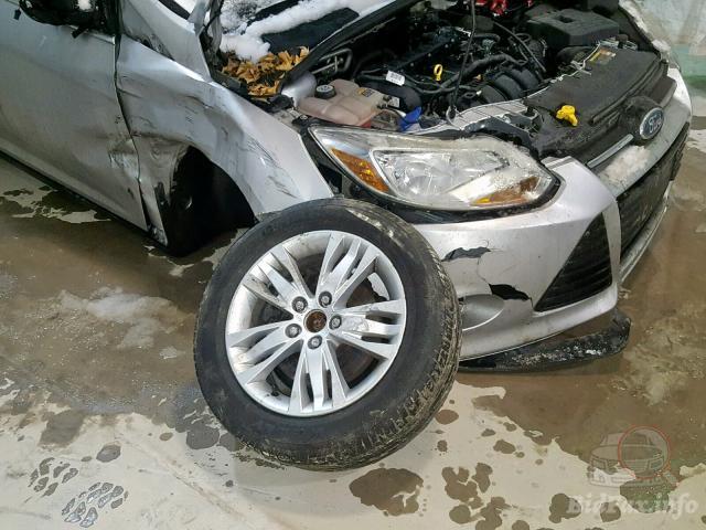 bidfax photo bidfax photo