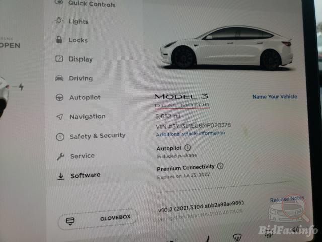 bidfax photo