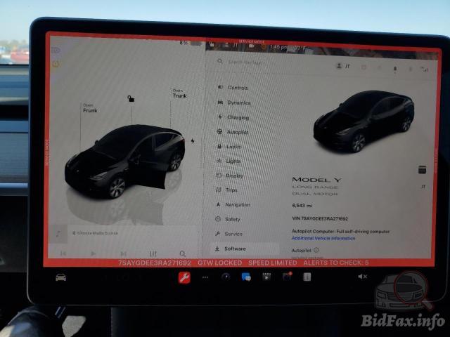 bidfax photo bidfax photo