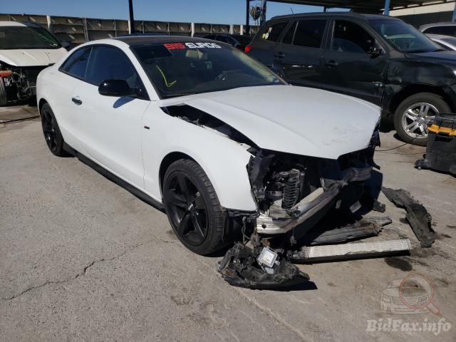 bidfax photo bidfax photo