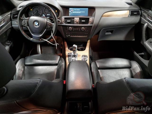 bidfax photo bidfax photo