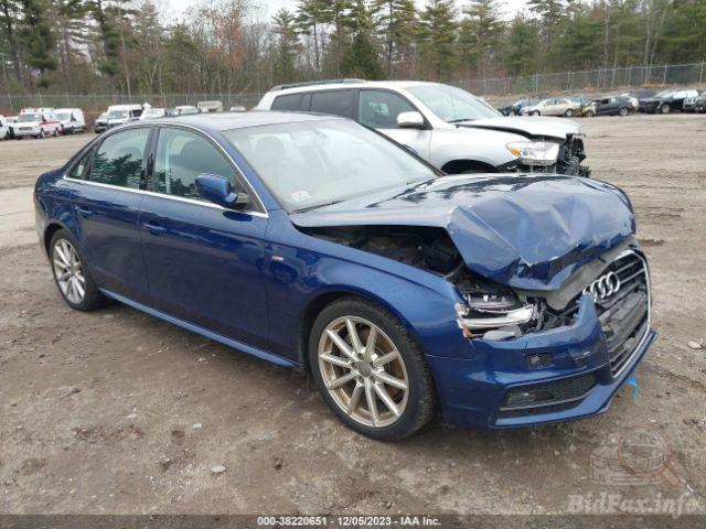 bidfax photo bidfax photo