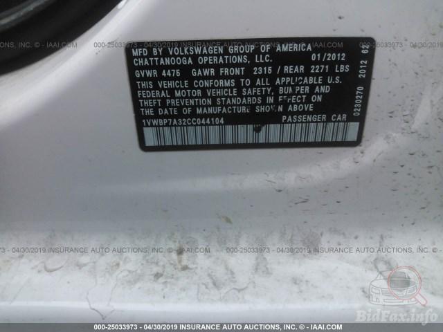 bidfax photo bidfax photo