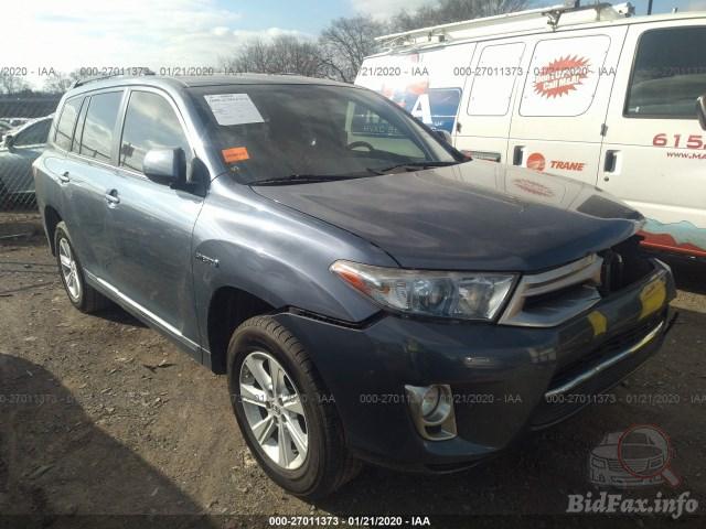 bidfax photo bidfax photo