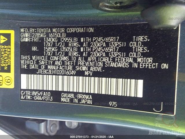 bidfax photo bidfax photo