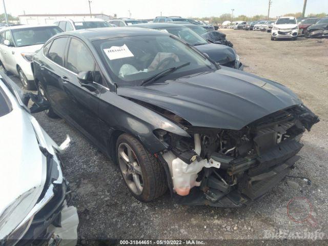 bidfax photo bidfax photo