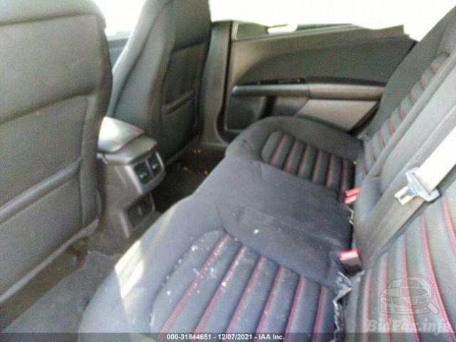 bidfax photo bidfax photo