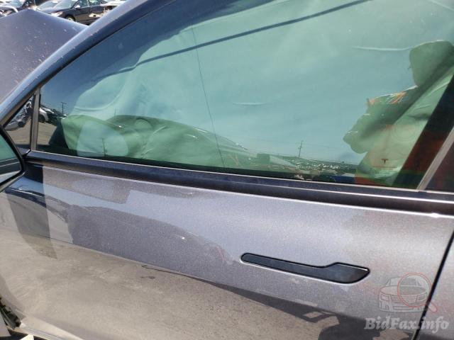 Tesla Model 3 2023 VIN 5YJ3E1EC6PF560625 фото оголошення 29 з 48