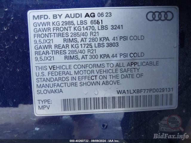 bidfax photo bidfax photo