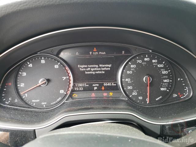 bidfax photo bidfax photo