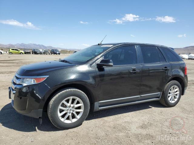 bidfax photo bidfax photo