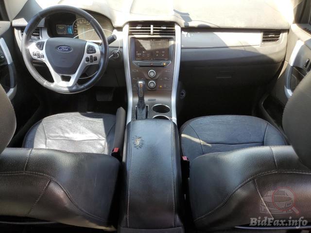 bidfax photo bidfax photo