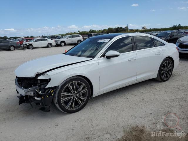 bidfax photo bidfax photo