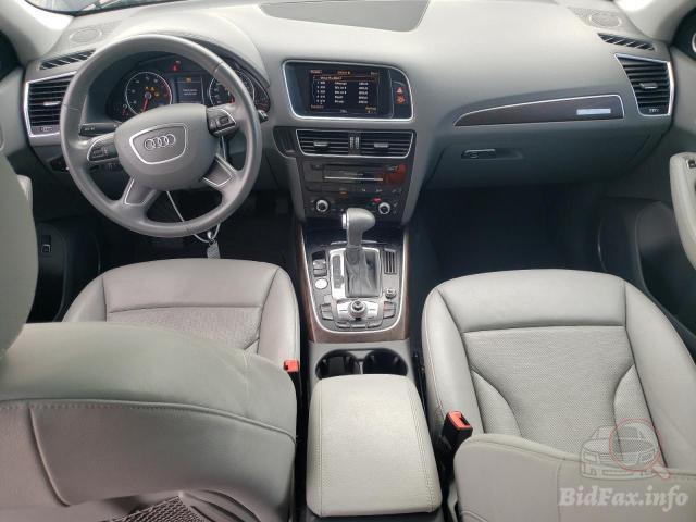 bidfax photo bidfax photo