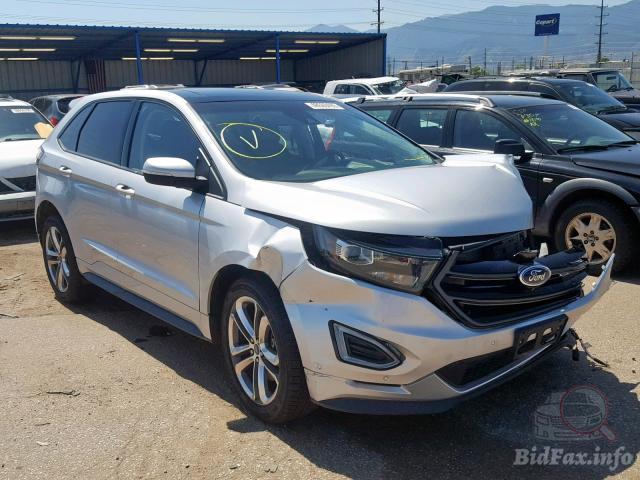 bidfax photo bidfax photo