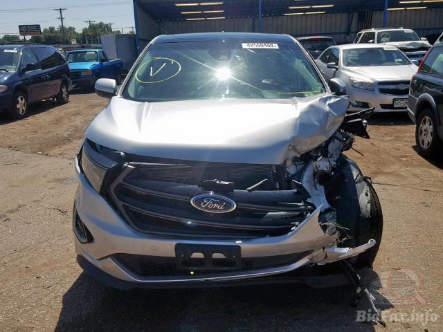 bidfax photo bidfax photo