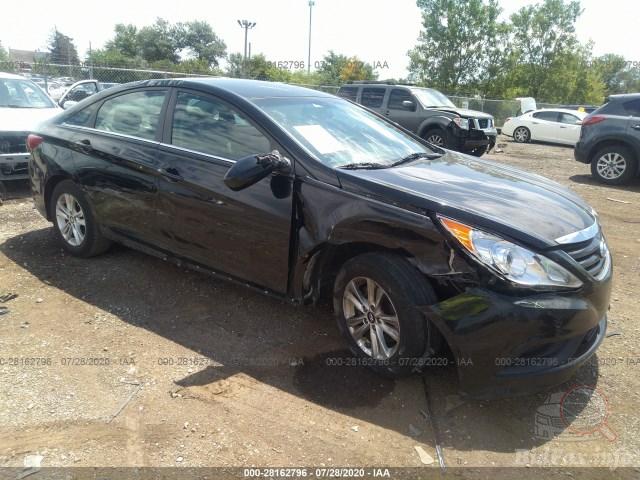 bidfax photo bidfax photo