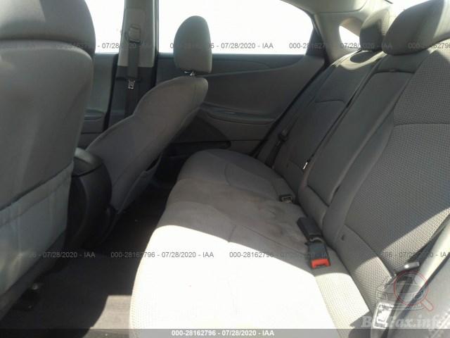 bidfax photo bidfax photo