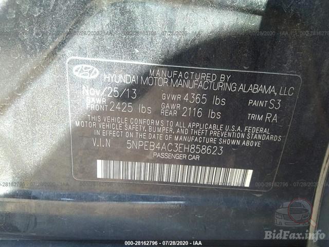 bidfax photo bidfax photo