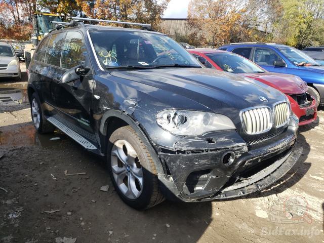 bidfax photo bidfax photo