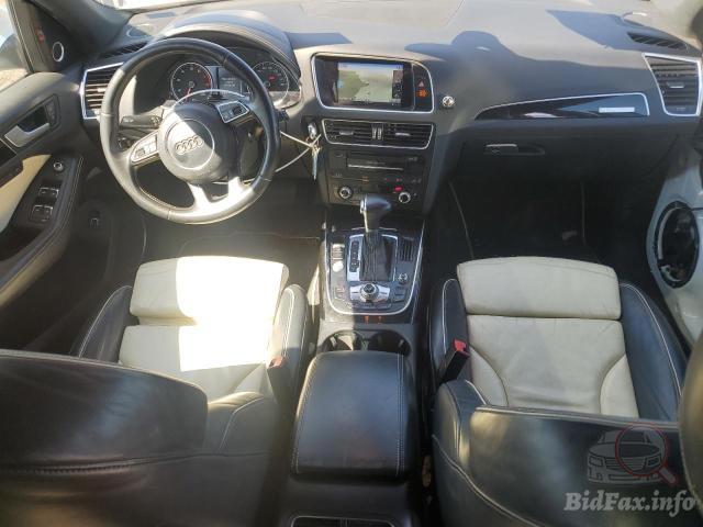 bidfax photo bidfax photo