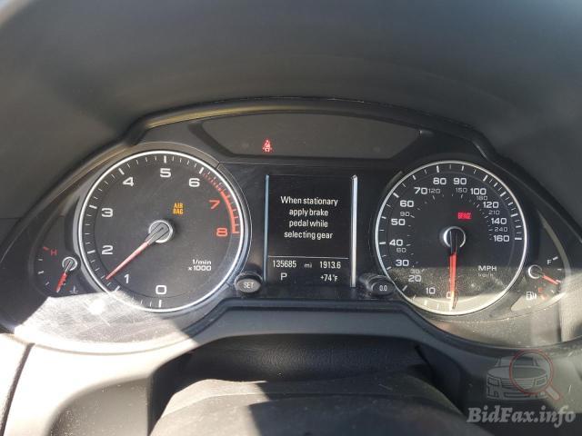 bidfax photo bidfax photo