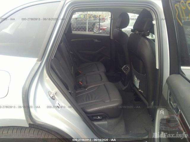 bidfax photo