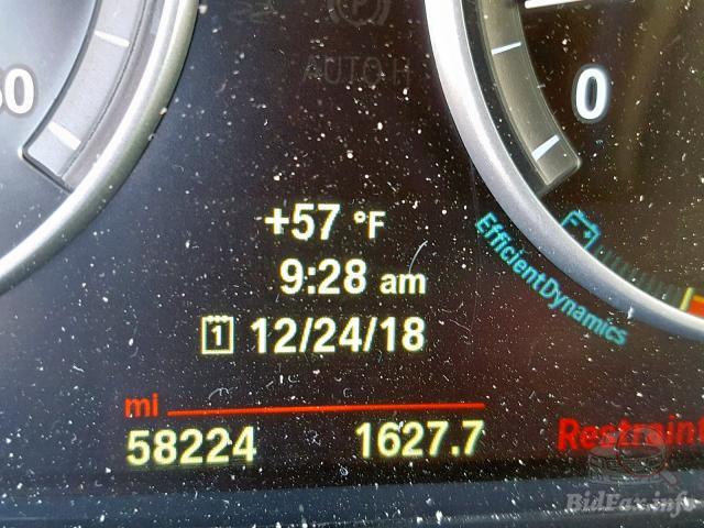 bidfax photo bidfax photo