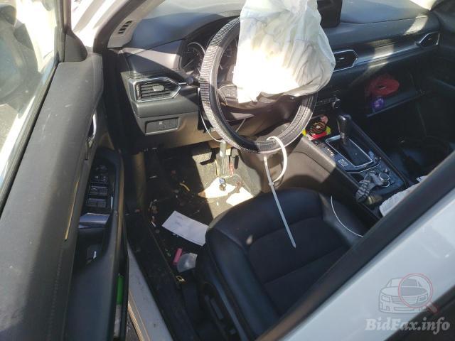 bidfax photo bidfax photo